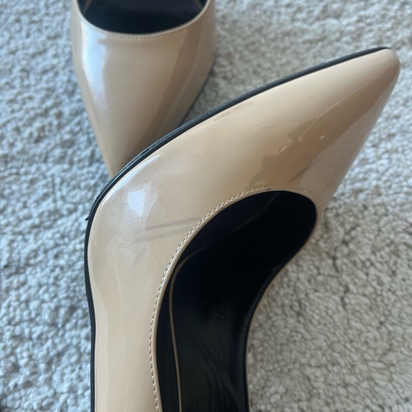 Saint Laurent Pumps - Picture 9 of 9